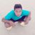 บังกีรีน เหลือก'กกก หลาก'กกก's profile image