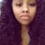 Dannielle Dannielle's profile image