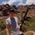 Josh Stiers's profile image