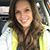 Ashleigh Caldera's profile image