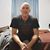 Tim Essenmacher's profile image