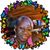 Franchelle 'Net' Stewart's profile image