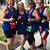 Linda Kernodle Hughes's profile image
