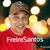 Freire Santos's profile image