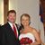 Deb Kintzle-Worm's profile image