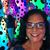 Ashanka Kananda's profile image