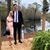 Kim Grabow's profile image