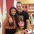 Rita Melikian's profile image