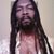 Ethian Levon Perkins's profile image
