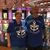 Elisa Blatchford Costanza's profile image