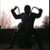 Terry Lee Cook's profile image