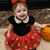 Sharon Eustice Ziobro's profile image