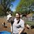 Cherie Cornmesser's profile image
