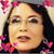 Linda Nava's profile image