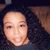 Honey Heart Ofgold Owens's profile image
