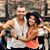 Jade Darrough's profile image