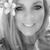 Dawn Thomas Inman's profile image