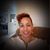 Alicia Makeda Hawkins's profile image