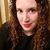 Becca Wilder's profile image