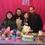 Nelson Omar Arellano's profile image