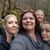 Lynnette Fornea's profile image