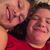 Sammie Mueller's profile image