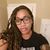 Alondra Williams's profile image