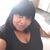 Amy Bell's profile image
