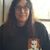 Shirley Smith's profile image