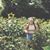 Jossie Decker's profile image