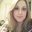 Laura Butler's profile image
