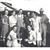 Judy Hrabe Ramsay's profile image
