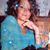 Denise Mason's profile image