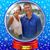 Mary Ann Beck Wagner's profile image