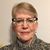 Patricia Vilagi's profile image