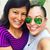 Mindy Murillo's profile image