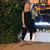 Anna Kizner-Vyater's profile image