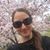 Brittany Parkhurst Roberts's profile image