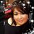 Elizabeth Castillo-Borrego's profile image
