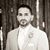 Ramon Martinez's profile image