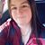 Heather Keenan's profile image