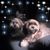 Teresa Davis's profile image