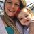 Kaye Dunkin's profile image