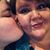 Jamie Williams Robin's profile image