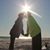Debbie Williams Gray's profile image