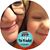 Victoria Tori Wallis's profile image