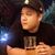 Vinny Nanthavongdouangsy's profile image