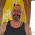 Shannan Hamil's profile image