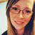 Victoria Johnson's profile image