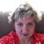 Samme Rapp's profile image